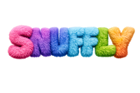 Snuffly