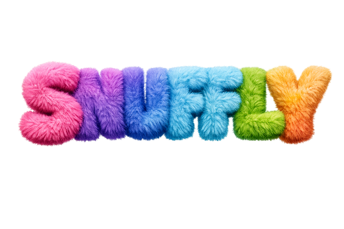 Snuffly